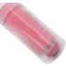 Facial Liquid Blush Portable Long Lasting Liquid Blush Improves Skin Tone Spreads Easily 3g for Daily Use for Women (Strawberry Milk) - Buy Online on GoSupps.com