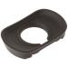 Fujifilm EC-XT Medium Eyecup for GFX 50S, X-T2 and X-T1 Mirrorless Camera