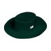Gunn & Moore Panama hat green S