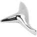 Verdant Touch Gua Sha Massage Device - Terahertz Energy Acupressure Bar for Pain Relief & Skin Care - Buy Online on GoSupps.com