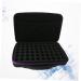 Shop Healvian 2 Piece Essential Oil Storage Pack - Lilax 2pcs | Optimize Your Aromatherapy Experience - Buy Online on GoSupps.com