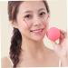 Facial Exerciser Double Chin Remover Face Exerciser Jaw Exerciser Facial Yoga For Skin Double Chin Exerciser Jaw Exercise Double Chin Breathing Exercise Device For Women And Men. - Buy Online on GoSupps.com