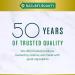 Nature's Bounty 270mg Magnesium Gummies - Supports Bone, Nerve, Muscle, and Heart Health - 90 Gummies - Buy Online on GoSupps.com