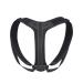 Back Posture Corrector Women Men Prevent Slouching Relieve Pain Posture Straps Clavicle Support Brace Back Pain (Color : D Size : Large) (C Xx) (A Large)