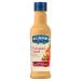 Hellmann's Thousand Island Dressing 210ml - Authentic Flavor from a Trusted Brand - Buy Online on GoSupps.com