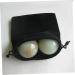 Beaupretty Wrist Massage Balls for Kids - Handheld Gym Massage Balls & Water Bottle Closures - Buy Online on GoSupps.com