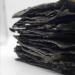 Xiaura Seaweed Laminaria Factory Direct Dried Kelp Kombu Sheet Seaweed Laminaria 500gbag
