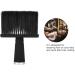 Neck Duster Barber Brush - Soft Hair Brush Hairdressing Hair Cutting Brush for Barber Salon - Buy Online on GoSupps.com