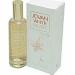 Jovan White Musk By Jovan For Women. Cologne Spray 3.25 Oz. Ylang 3.25 Fl Oz (Pack of 1) - Buy Online on GoSupps.com
