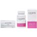 Locerin - Buy Online on GoSupps.com