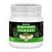 Drect Holy Natural Organic Wheat Grass Powder - 454 GM USDA Certified I 100% Pure&Natural I Nutritional Content of Favorite Green Smoothies I High in chlorophyll