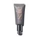 Saie Slip Tint SPF 35 Tinted Moisturizer - Light Coverage Moisturizer + Broad Spectrum Zinc Oxide Sunscreen - Shade One (1.35 oz)