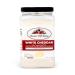 Hoosier Hill Farm White Cheddar Cheese Powder, Cheese Lovers, 2 Pound