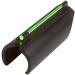TRUGLO TG93A Glo-Dot II Green Sight for 12-20 Gauge - Enhanced Accuracy and Visibility - Buy Online on GoSupps.com