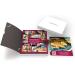Smartbox - Gift box Dinner or cooking class for 2 - Gourmet gift idea - Buy Online on GoSupps.com