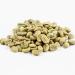 Adems Sidamo Ethiopian Green Coffee Beans 1kg - Premium Unroasted Beans for Home and Business Roasting - Buy Online on GoSupps.com