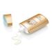 Anessa Perfect UV Skin Care Milk SPF50+ PA++++ 60ml - Japanese Sunscreen - Buy Online on GoSupps.com