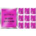 Buy Alcomat GLUCOAMYLASE Enzymes for Alcohol Fermentation | Saccharification Aid | 5ml | 10 Pack | International Shipping - Buy Online on GoSupps.com