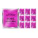 Alcomat GLUCOAMYLASE enzymes | for saccharification during the mashing process | alcohol fermentation yeast yeast distiller's yeast | 5ml | 10 pieces
