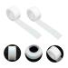 NOLITOY 4 Rolls Tape Invisible Double Eyelid White Tape White Painters Tape Tape Breathable 914x2.5cm White - Buy Online on GoSupps.com