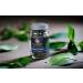 Sweet Basil Thai Herbs & Spices - Authentic 6g Royal Thai Cuisine - Buy Online on GoSupps.com
