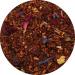  Lerbs & Hagedorn Rooibos Rooibusch Morgentr ume Tea 250 g - Buy Online on GoSupps.com