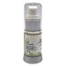 Serum for Wrinkles Around Eyes | Intense Anti-Aging Formula 1.0 fl. oz | Shop Internationally - Buy Online on GoSupps.com