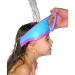 LIL RINSER by Splash Guard - Ultimate Solution for Kids' Bath Time Fun - Buy Online on GoSupps.com
