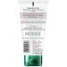 Buy Bio.tique Coffee Energizing Face Wash 150ml - Purifies Skin & Unclogs Pores | International Shipping Available - Buy Online on GoSupps.com