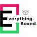 Dry Essentials Box - Buy Online on GoSupps.com