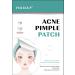 Acne Pimple Patch Master Patch 144 Dots 2 Sizes | Absorbing Hydrocolloid Blemish Spot Skin Treatment and Care