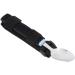 Spoon Portable Adjustable Strap Spoon with Strap People with Hand Injuries The Disabled for Elderly Arthritic - Buy Online on GoSupps.com