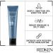 Redken Extreme Bleach Recovery Cica Cream 150ml Double - Buy Online on GoSupps.com