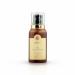 SholTree Ayurvedic Indian Rose Face Wash with Turmeric & Honey - Hydrate Heal & Nourish Dry to Normal Skin - 120ml - Buy Online on GoSupps.com