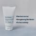 Illiyoon Ceramide Ato Concentrate Cream 200ml - Hydrating Skincare Formula - Buy Online on GoSupps.com