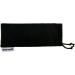 Buy I NEED YOU Black Reading Glasses +2.50 Diopters | Stylish & Comfortable | International Shipping Available - Buy Online on GoSupps.com