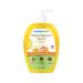 Mamaearth Vitamin C SPF 30 Sunscreen Body Lotion | Helps Prevent Tanning & Adds Glow to Skin | Lightewieght & Non-Greasy | Suits All Skin Types | 10.14 Fl Oz/300ml
