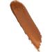 Blursh Bronzed (Toned Up) - Achieve a Sun-Kissed Glow with this Must-Have Beauty Product - Buy Online on GoSupps.com