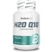 Biotech USA Biotech VS H2O Q10 60 capsules - Buy Online on GoSupps.com