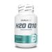 Biotech USA Biotech VS H2O Q10 60 capsules