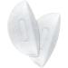 Apara Women's Gel Arch Appeal - Supportive Gel Insoles for Superior Comfort - Buy Online on GoSupps.com