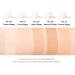 MustaeV Spot Eraser Concealer Pencil No. 13 Peach Beige - Professional Formula for Flawless Coverage - Buy Online on GoSupps.com