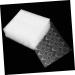 HONMEET 100 Sheets Jelly Manicure Stickers Nail Stickers for Press Ons Nail Glue for Artificial Nails Sticky Tabs Glue Nail Sticky Nail Tabs Nail Stickers for Fake Nails Soft Gel - Buy Online on GoSupps.com