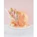 Colour Mill Tropical Mango Food Colouring 20ml - Oil Based - Buy Online on GoSupps.com