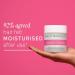 Philip Kingsley Elasticizer Deep Conditioning Hair Kit - Repair Mask, Leave-In Spray, Styling Cream for Dry, Damaged Hair - Adds Shine and Bounce - Buy Online on GoSupps.com