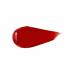 Buy KIKO Milano Jelly Stylo 505 Glossy Lipstick - Ruby Red | International Shipping Available - Buy Online on GoSupps.com