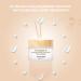 Neutriherbs Vitamin E Face Cream,Day and Night Facial Moisturizer for Women and Men, Nourishing and Hydrating Fit for Sensitive Skin - 1.7 oz Vitmain E - Buy Online on GoSupps.com