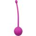 Kegel Exercise Weights for Women - Bladder Control Device & Pelvic Floor Trainer - SXNSE - Buy Online on GoSupps.com