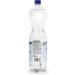 by Amazon Eau Min rale Naturelle 6x1.5L - Buy Online on GoSupps.com