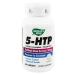Nature's Way - 5-Htp - 60 ct tab